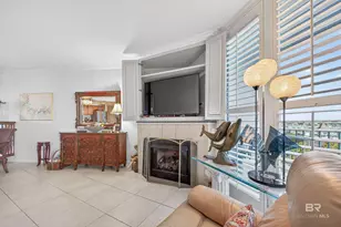 27800 Canal Rd, Orange Beach, AL 36561 - Photo 19