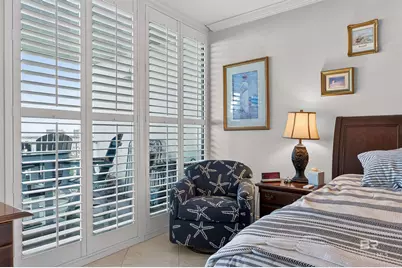 27800 Canal Road #406, Orange Beach, AL 36561 - Photo 35