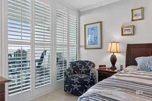 27800 Canal Rd, Orange Beach, AL 36561 - Photo 35