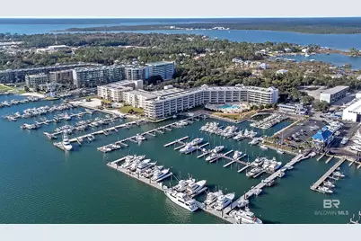27800 Canal Road #406, Orange Beach, AL 36561 - Photo 79
