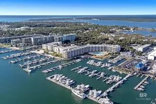 27800 Canal Rd, Orange Beach, AL 36561 - Photo 79