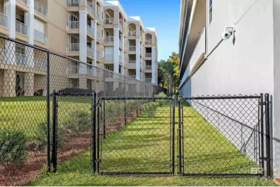 27800 Canal Road #406, Orange Beach, AL 36561 - Photo 67