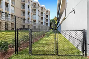 27800 Canal Rd, Orange Beach, AL 36561 - Photo 67