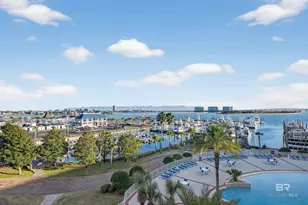 27800 Canal Rd, Orange Beach, AL 36561 - Photo 73