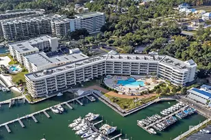 27800 Canal Rd, Orange Beach, AL 36561 - Photo 1