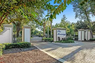 27800 Canal Rd, Orange Beach, AL 36561 - Photo 81