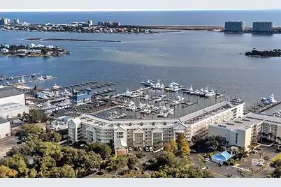 27800 Canal Road #406, Orange Beach, AL 36561 - Photo 75