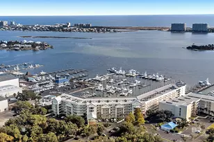 27800 Canal Rd, Orange Beach, AL 36561 - Photo 75