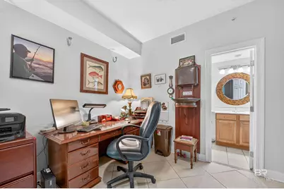 27800 Canal Road #406, Orange Beach, AL 36561 - Photo 49