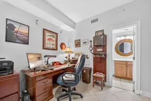 27800 Canal Rd, Orange Beach, AL 36561 - Photo 49