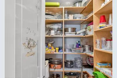 27800 Canal Road #406, Orange Beach, AL 36561 - Photo 29