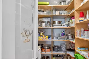 27800 Canal Rd, Orange Beach, AL 36561 - Photo 29