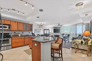 27800 Canal Rd, Orange Beach, AL 36561 - Photo 23