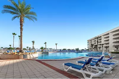 27800 Canal Road #406, Orange Beach, AL 36561 - Photo 59