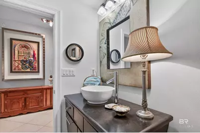 27800 Canal Road #406, Orange Beach, AL 36561 - Photo 47