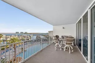 27800 Canal Rd, Orange Beach, AL 36561 - Photo 69