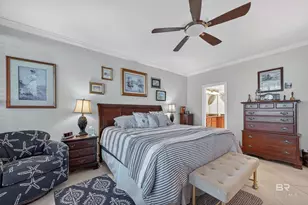 27800 Canal Rd, Orange Beach, AL 36561 - Photo 37