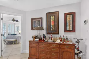 27800 Canal Rd, Orange Beach, AL 36561 - Photo 25