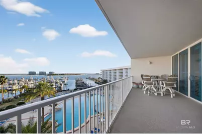 27800 Canal Road #406, Orange Beach, AL 36561 - Photo 71