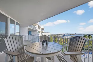 27800 Canal Rd, Orange Beach, AL 36561 - Photo 5