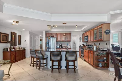 27800 Canal Road #406, Orange Beach, AL 36561 - Photo 31