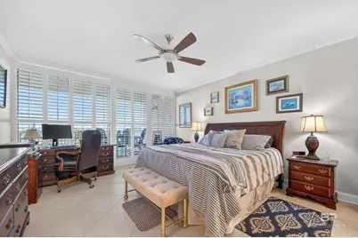 27800 Canal Road #406, Orange Beach, AL 36561 - Photo 33