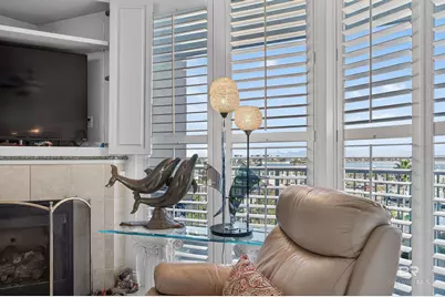 27800 Canal Road #406, Orange Beach, AL 36561 - Photo 17