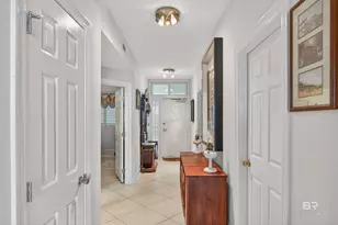 27800 Canal Rd, Orange Beach, AL 36561 - Photo 11