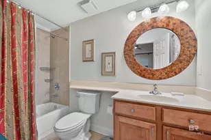 27800 Canal Rd, Orange Beach, AL 36561 - Photo 51