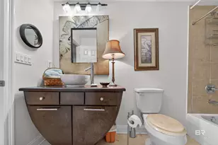 27800 Canal Rd, Orange Beach, AL 36561 - Photo 45