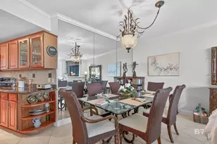 27800 Canal Rd, Orange Beach, AL 36561 - Photo 21