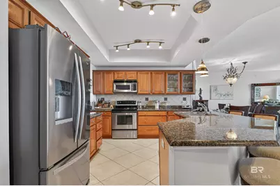 27800 Canal Road #406, Orange Beach, AL 36561 - Photo 7
