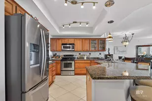 27800 Canal Rd, Orange Beach, AL 36561 - Photo 7