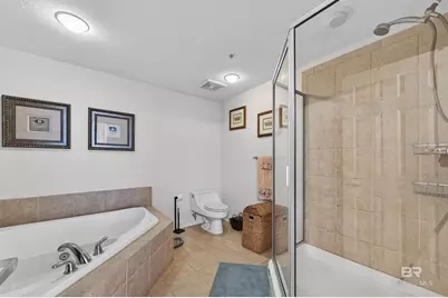 27800 Canal Road #406, Orange Beach, AL 36561 - Photo 41