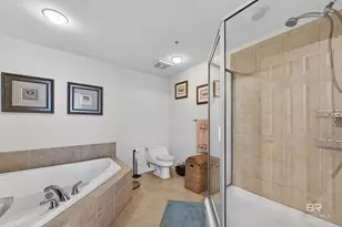 27800 Canal Rd, Orange Beach, AL 36561 - Photo 41