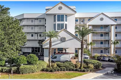 27800 Canal Road #406, Orange Beach, AL 36561 - Photo 53