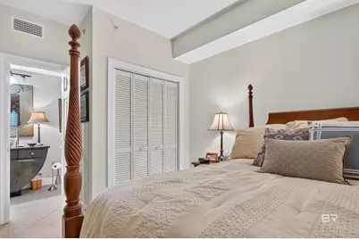 27800 Canal Road #406, Orange Beach, AL 36561 - Photo 43