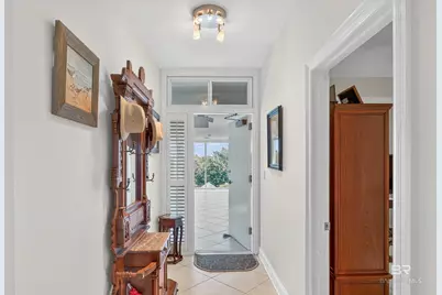 27800 Canal Road #406, Orange Beach, AL 36561 - Photo 9