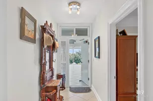 27800 Canal Rd, Orange Beach, AL 36561 - Photo 9