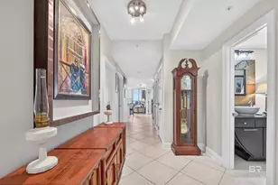 27800 Canal Rd, Orange Beach, AL 36561 - Photo 13