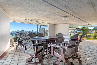 27800 Canal Road #406, Orange Beach, AL 36561 - Photo 65
