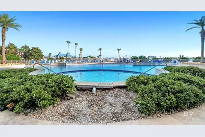 27800 Canal Road #406, Orange Beach, AL 36561 - Photo 61