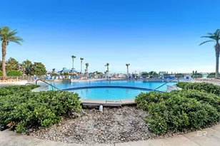 27800 Canal Rd, Orange Beach, AL 36561 - Photo 61