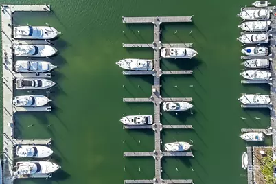 27800 Canal Road #406, Orange Beach, AL 36561 - Photo 55