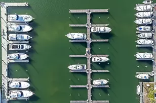 27800 Canal Rd, Orange Beach, AL 36561 - Photo 55