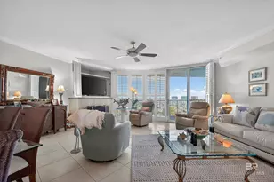 27800 Canal Rd, Orange Beach, AL 36561 - Photo 3