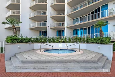 27800 Canal Road #406, Orange Beach, AL 36561 - Photo 63