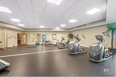 27800 Canal Road #406, Orange Beach, AL 36561 - Photo 57