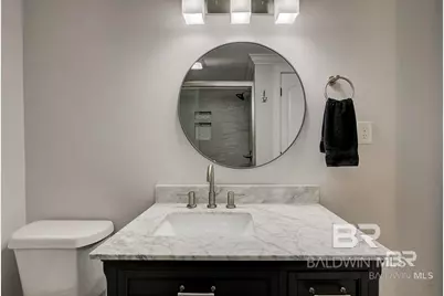 120 Walker Street, Monroeville, AL 36460 - Photo 15