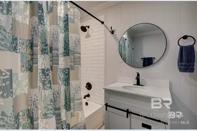 120 Walker Street, Monroeville, AL 36460 - Photo 17